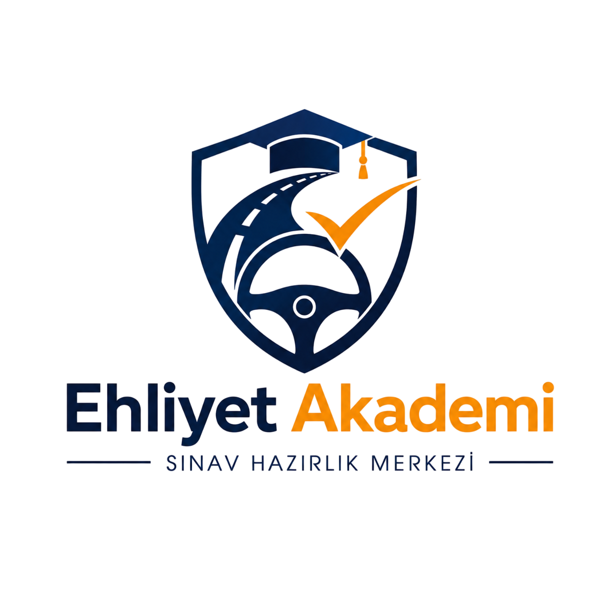 Ehliyet Akademi 